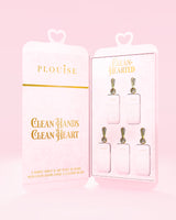 สเปรย์ทำความสะอาดมือ PR Gift Set