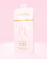 สเปรย์ทำความสะอาดมือ PR Gift Set