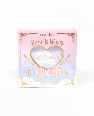 พาเลทอายแชโดว์ Candy Cane Lane