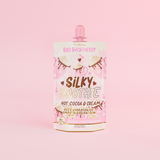 โลชั่นบำรุงผิวกาย Silky Soothie