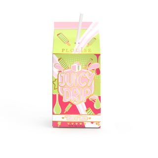 P. Louise Juicy Drip Lip Duo