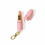 Keychain Mini Lipstick
