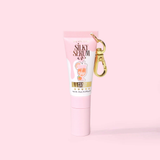 มินิพวงกุญแจ Silky Lip Serum