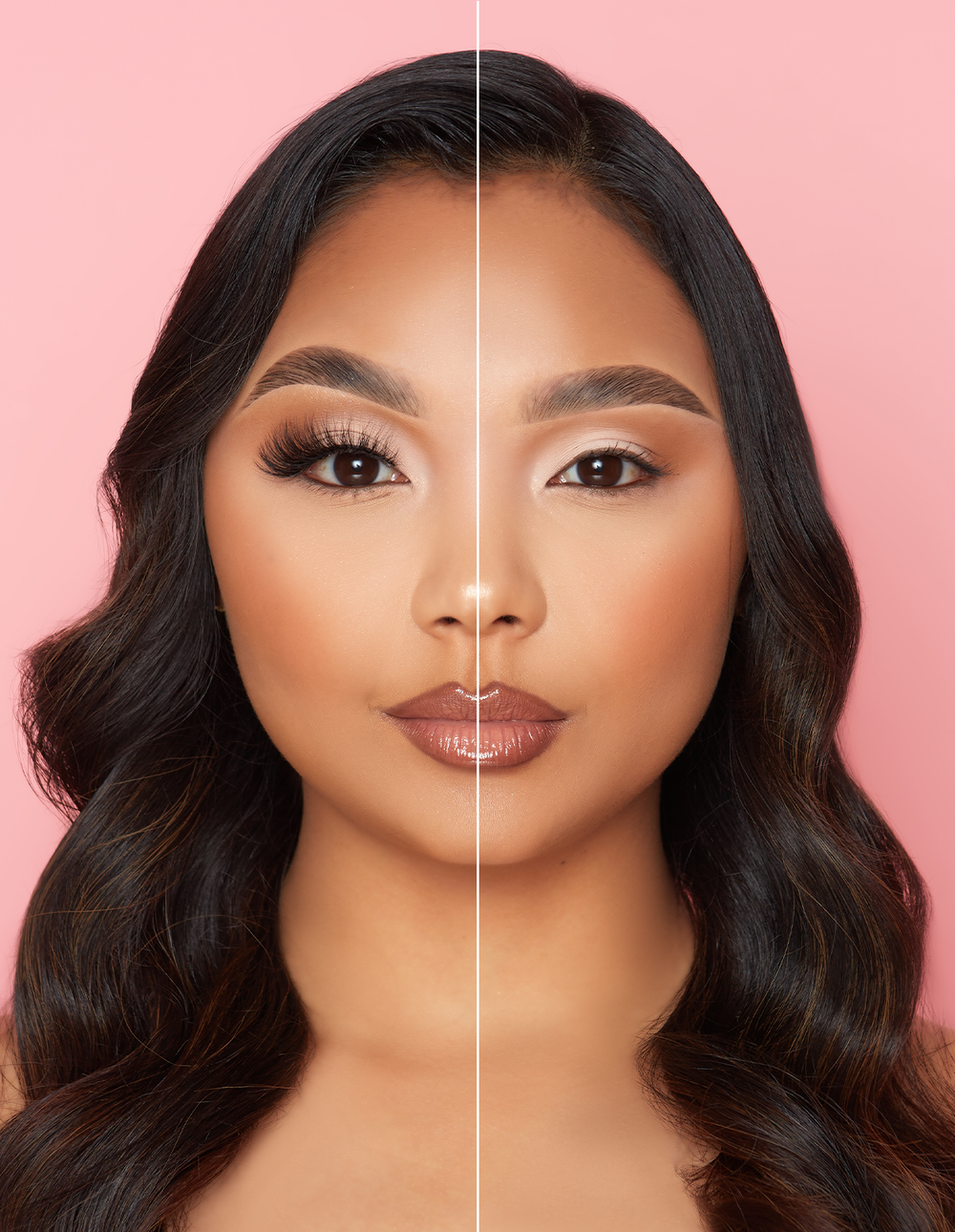 Lashes - Alluring Affair