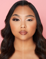Lashes - Deep Down Diva