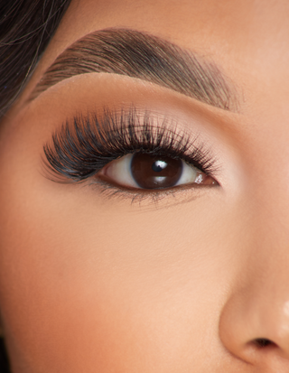 P.Louise Lashes - ดีว่า ดีว่า ดาวน์ลึก