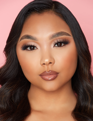 P.Louise Everyday Slay Lashes