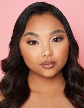 P.Louise Lashes - ความใคร่ที่ยั่งยืน