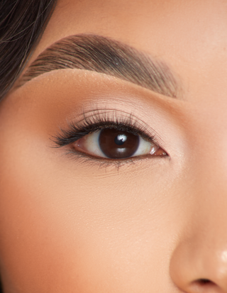 P.Louise Lashes - ลักชัวรี่เล็กๆ