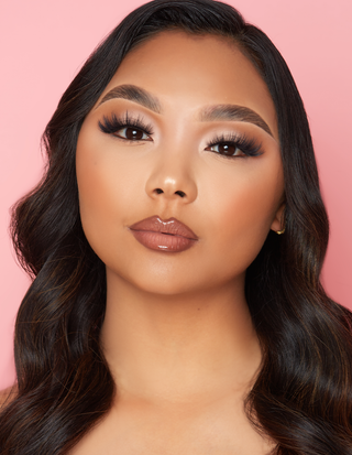 พี.หลุยส์ เมก้า มู้ด แลช