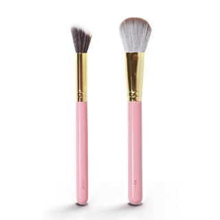 จดหมายของพี. หลุยส์ถึงซานต้าบันเดิล