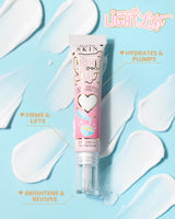 Light Lift Hydrate & Brighten ใต้อายครีม