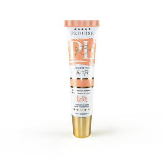 พี.หลุยส์ ลิปเบส