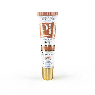 พี.หลุยส์ ลิปเบส