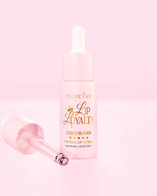 Love In Full Bloom Skincare Set