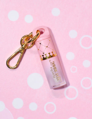 รีฟิล Stay Shining Mini Keychain Lip Oil