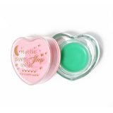 Lip Sleeping Mask