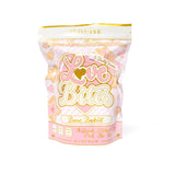ชุด Love Bites Blush Balm