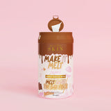 Make It Melt ผ้าเช็ดทำความสะอาดเครื่องสำอาง