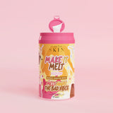 Make It Melt ผ้าเช็ดทำความสะอาดเครื่องสำอาง