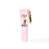 มินิพวงกุญแจ Silky Lip Serum