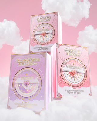 ประจักษ์ ไตรยางศ์