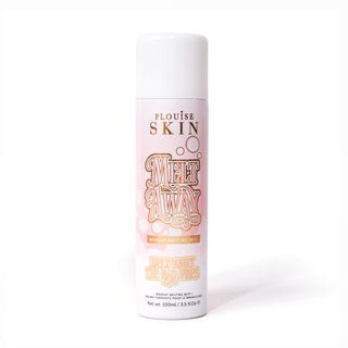 พี.หลุยส์ เมค อิท เมลท์ เมคอัพ รีมูฟเวอร์ มิสท์