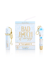 Forever Enchanted Christmas PR Box PRE-ORDER