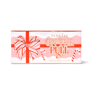 พี.หลุยส์ แครกเกอร์ ฟอร์ ยู บันเดิล