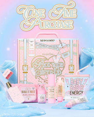 Budget Box สิงหาคม (ซื้อครั้งเดียว)