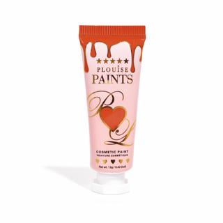 พี.หลุยส์ คอสเมติก เพ้นท์