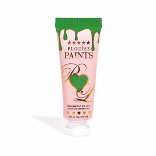 พี.หลุยส์ คอสเมติก เพ้นท์