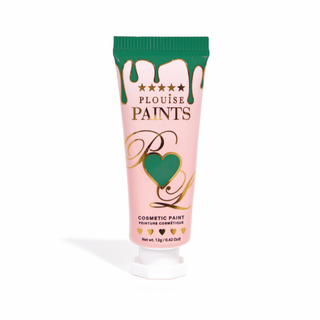 พี.หลุยส์ คอสเมติก เพ้นท์