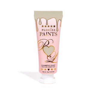 พี.หลุยส์ คอสเมติก เพ้นท์