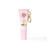 มินิพวงกุญแจ Silky Lip Serum