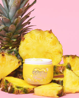 พี.หลุยส์ แอม โซ เจลลี่ เมคอัพ รีมูฟเวอร์