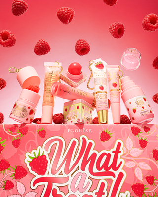 สิ่งที่เป็นชุดการรักษา