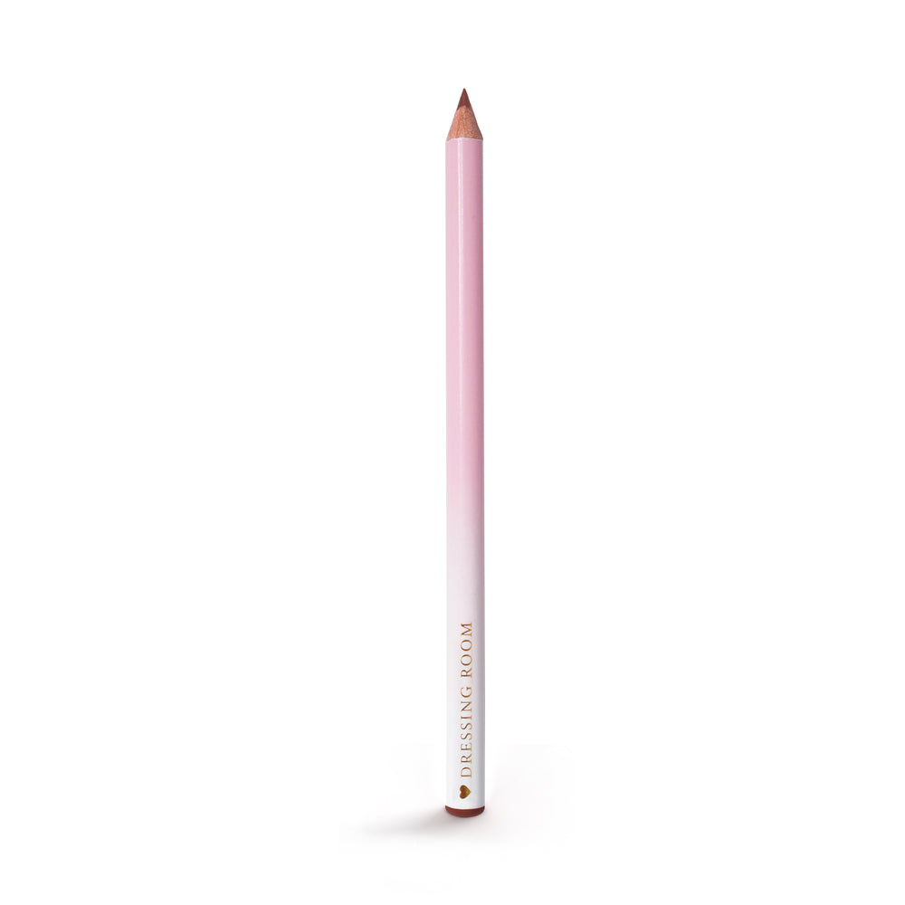 Ultimate Definition Sharpenable Lip Liner