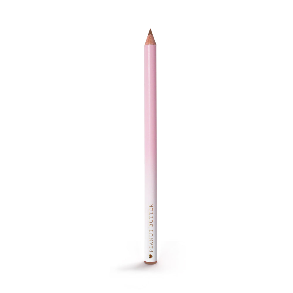 Ultimate Definition Sharpenable Lip Liner