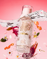 ปัดทันที Micellar Water - กลิ่นซิกเนเจอร์