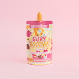 โลชั่นบำรุงผิวกาย Silky Soothie