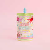 โลชั่นบำรุงผิวกาย Silky Soothie