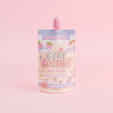โลชั่นบำรุงผิวกาย Silky Soothie