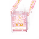 Sippin' On Success Bad B*tch Energy Cup - 500มล