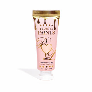 พี.หลุยส์ สกิน โทน คอสเมติก เพ้นท์