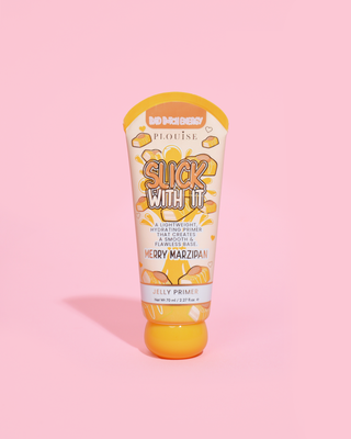 พี.หลุยส์ สติ๊ก วิธ อิท เจลลี่ ไพรเมอร์