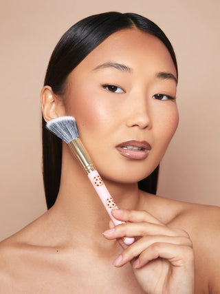 P.Louise Spoilt For Choice 5-Piece Brush Set