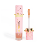 Stay Shining Crown Lip Oil