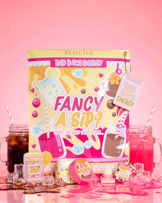 กระเช้าความงามก่อนนอน