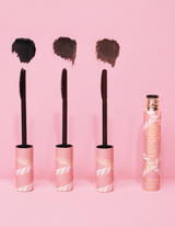 Tearproof Mascara 10g